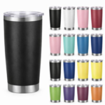 Iconic Tumbler - 20 oz.