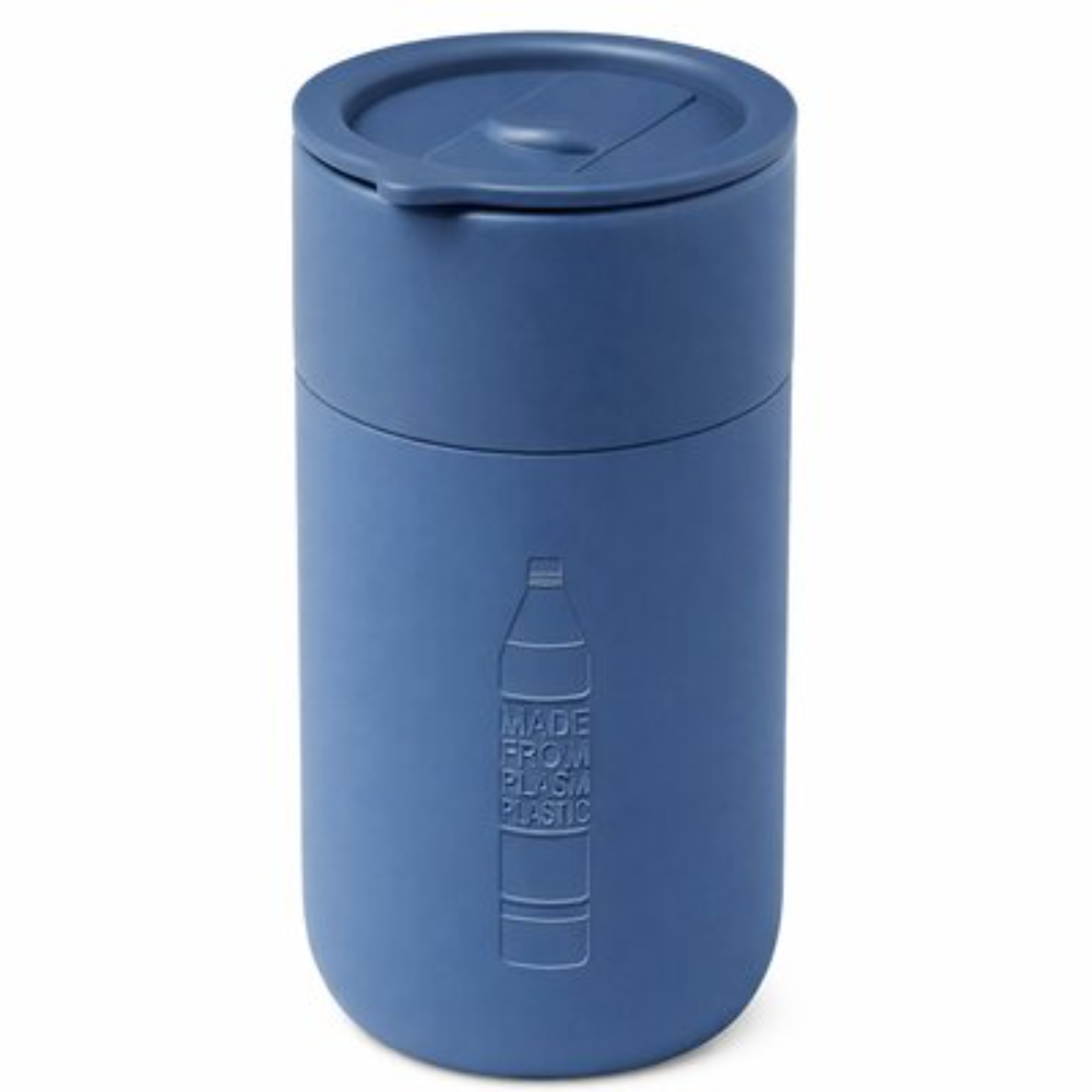 DW-DWW-ESH-15 JAVA CERAMIC TUMBLER WITH SILICONE WRAP - Image 1