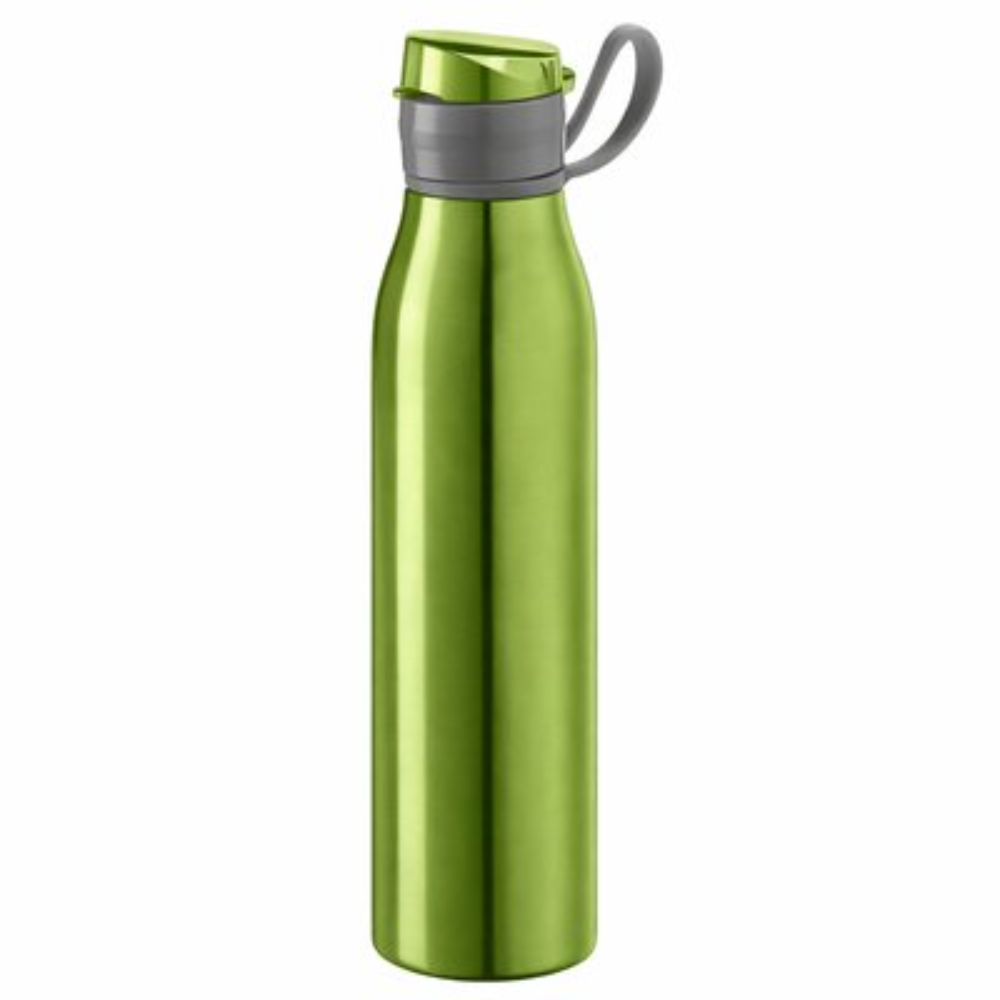 DW-DWW-ESH-21 ALUMINIUM SPORTS WATER BOTTLE - Image 1
