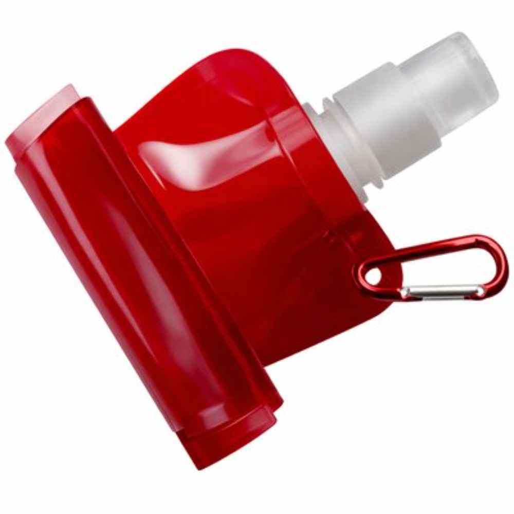 DW-DWW-ESH-22 420ML FOLDING BOTTLES - Image 1