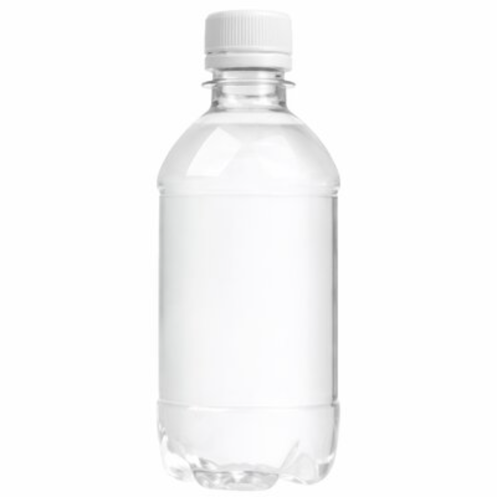 DW-DWW-ESH-23 BOTTLED WATER SCREW CAP - Image 1