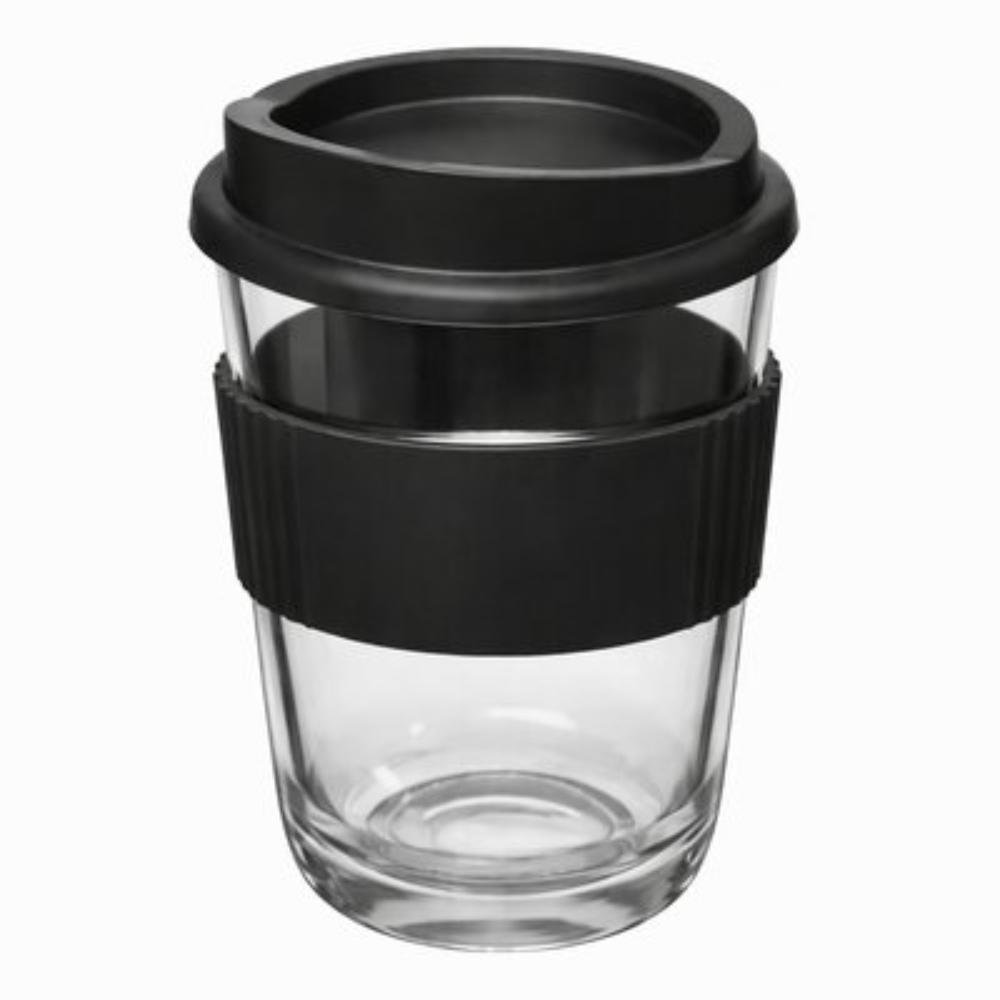 DW-MUG-SAM-03 Americano Cortado Coffee Mug Set - Image 1
