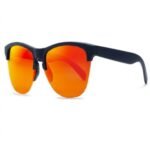 HIGH QUALITY SAFETY SUNGLASSES