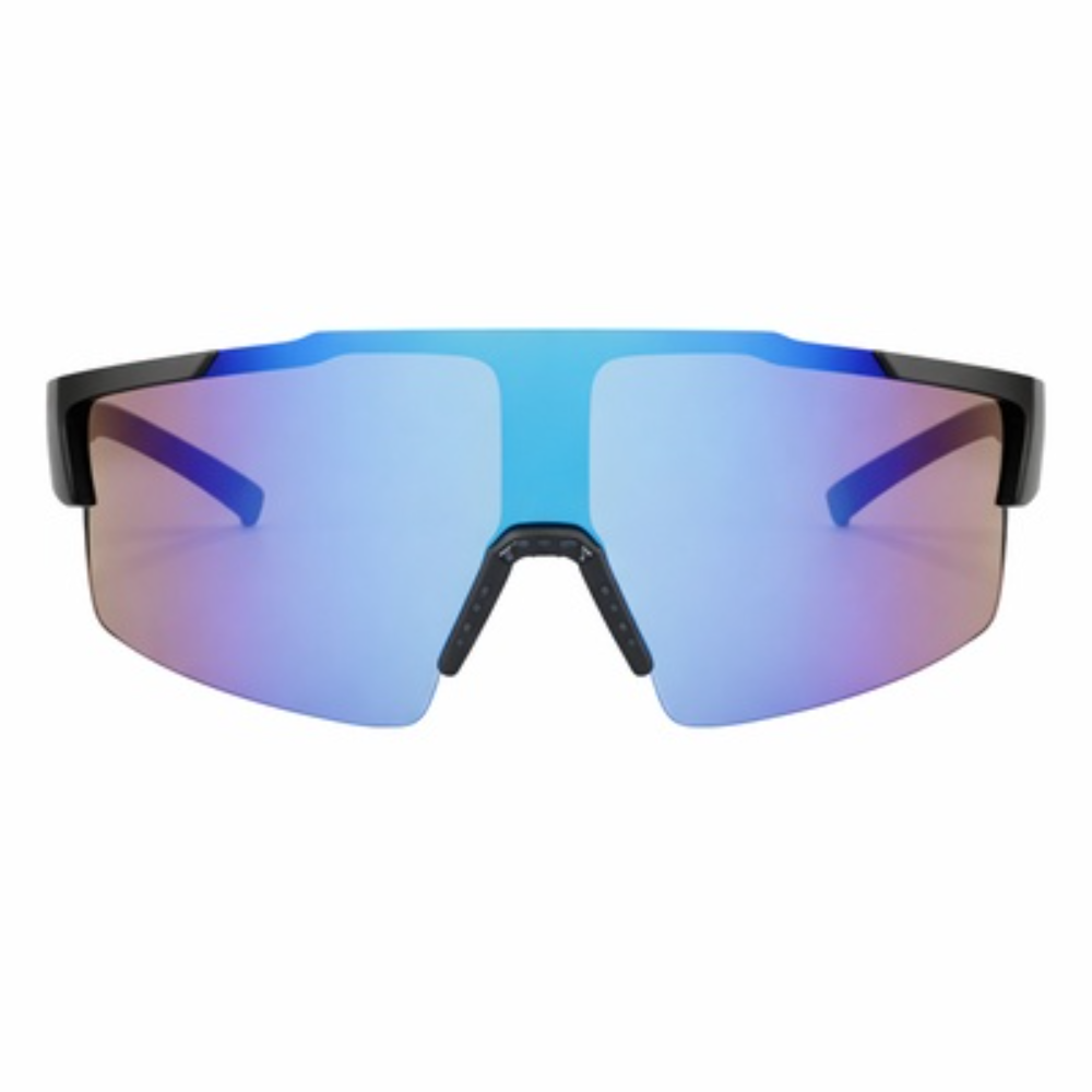 EW-SUN-SAM-07 APEX SUNGLASSES - Image 1