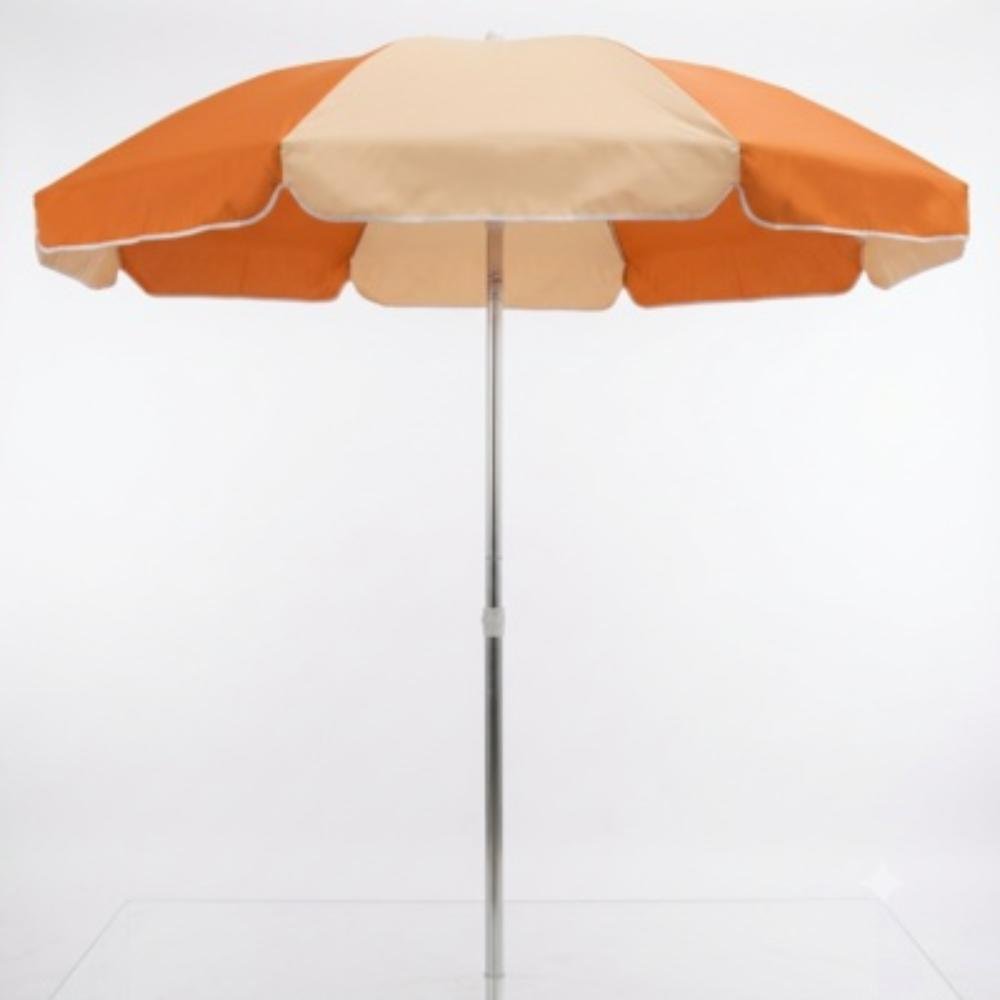 GP-UMB-ESH-01 CLASSIC GARDEN PARASOL - Image 1