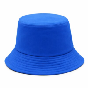 Selected Variation Image