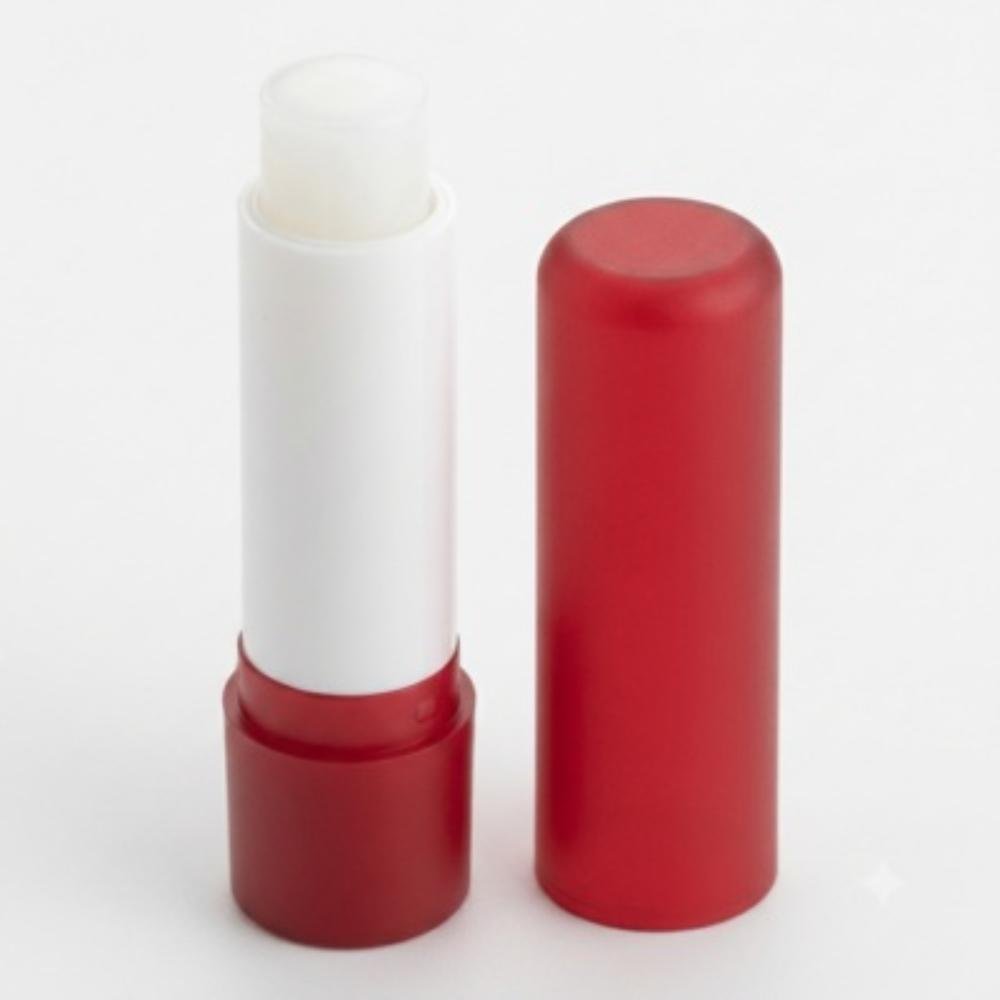 LB-BALM-ESH-01 LIP BALM STICK - Image 1