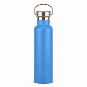 Selected Variation Image
